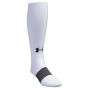 Under Armour Soccer Over The Calf Sock