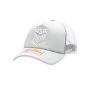 Fan Ink USA Fog Trucker Hat