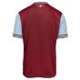Umbro West Ham 2024/25 Men's Home Jersey
