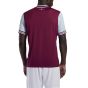 Umbro West Ham 2024/25 Men's Home Jersey