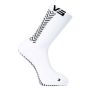 VYPR: 5 VENM GRIP 2.0 Performance Sock