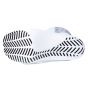 VYPR: 5 VENM GRIP 2.0 Performance Sock