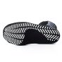 VYPR: 5 VENM GRIP 2.0 Performance Sock