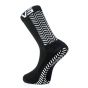 VYPR: 5 VENM GRIP 2.0 Performance Sock