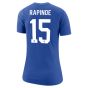 Nike USWNT Megan Rapinoe Women's Name and Number Tee