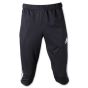 adidas women's Tiro 13 Three-Quarter Pant