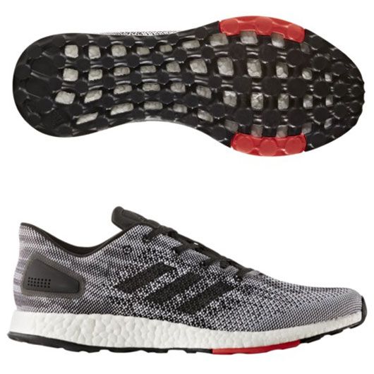 adidas Pureboost DPR Shoes