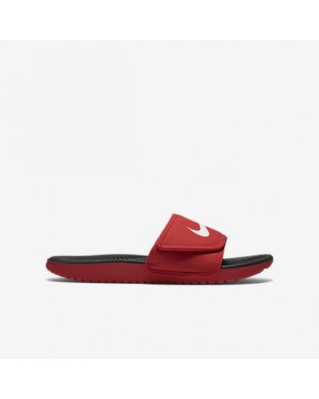 Nike Youth Kawa Adjustable Slide