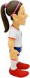 MINIX Figurine Morgan (USWNT)