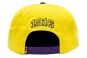 Fan Ink Club America Swingman Snapback Hat