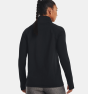 Under Amour Motion Snap Pullover Women's