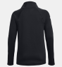 Under Amour Motion Snap Pullover Women's