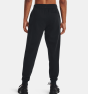 Under Amour Rival Fleece Joggers Men's