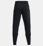 Under Amour Rival Fleece Joggers Men's