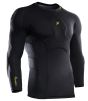 Storelli Bodyshield 3/4 GK Shirt