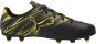 PUMA Attacanto II FG/AG Junior Soccer Cleats