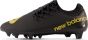 New Balance Furon V7 Dispatch Junior FG (Wide)