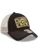 New Era Columbus Crew Devoted 9TWENTY Adjustable Hat