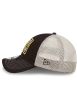 New Era Columbus Crew Devoted 9TWENTY Adjustable Hat