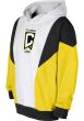 Columbus Crew Youth Champion League Hoodie