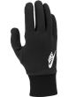 Nike M LG Club Fleece 2.0 Gloves