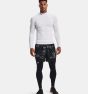 Under Armour Men's ColdGear Compression Mock