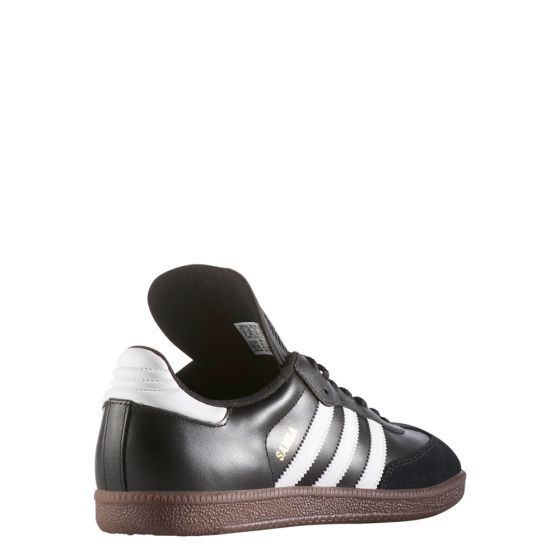 adidas Samba Classic IN Indoor | Soccer Village