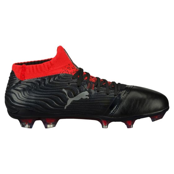 puma one 18.4 ag