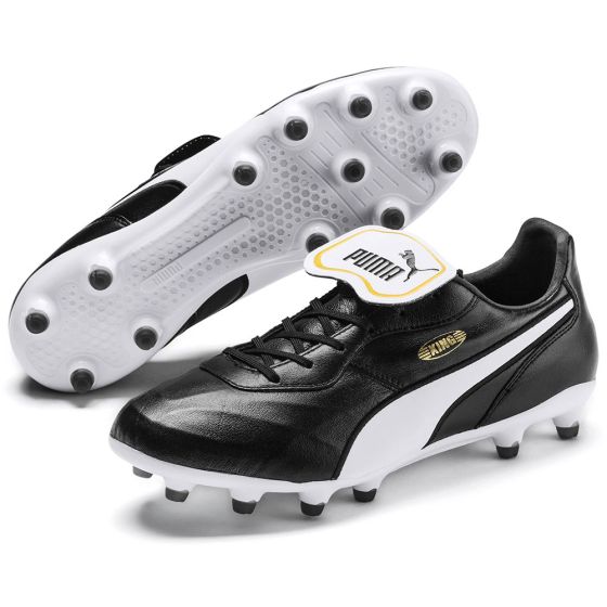 puma king top di fg