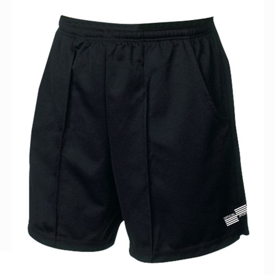 Official Sports USSF International 5 Inch Short