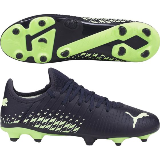 PUMA Future 4.4 FG Junior