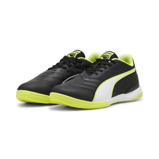 PUMA Ibero IV IC Soccer Shoes