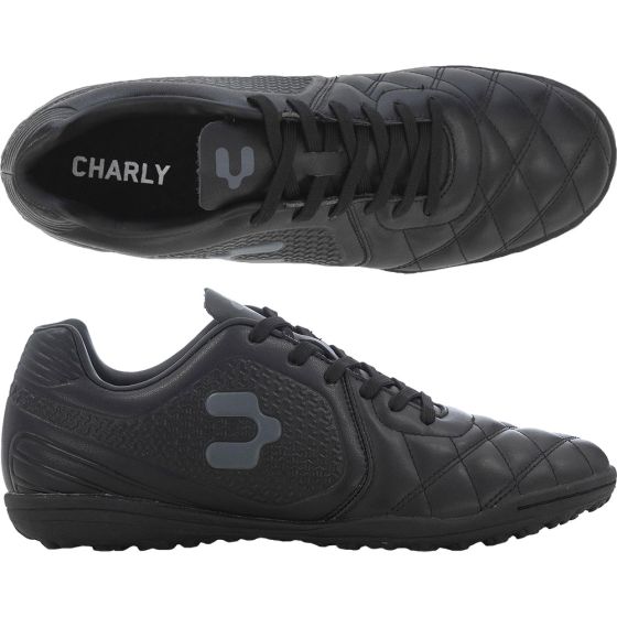 Charly Legendario 2.0 LT TF Soccer Shoes