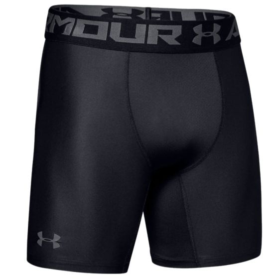 under armour hg 2.0 comp short tight