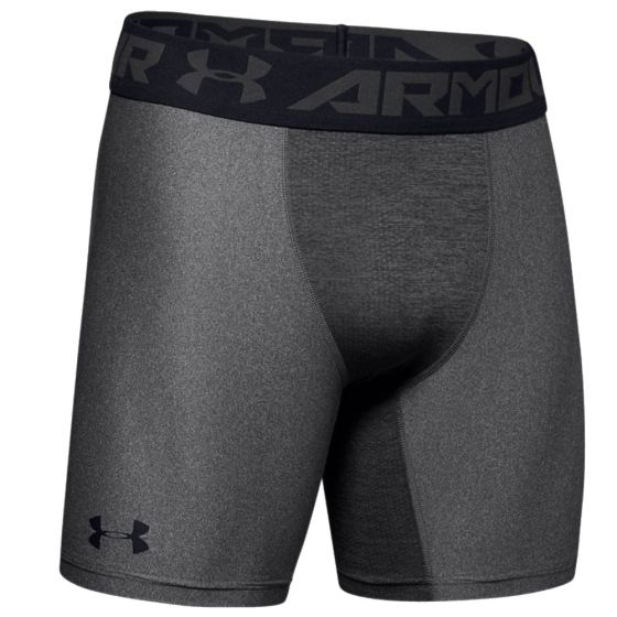 under armour hg armour 2.0 long short