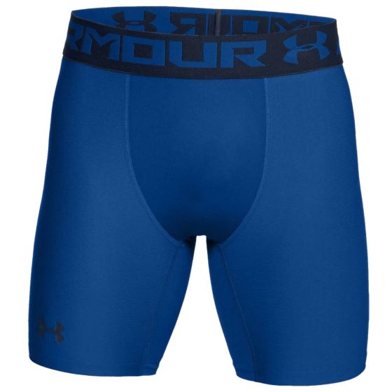 under armour hg armour 2.0 long short