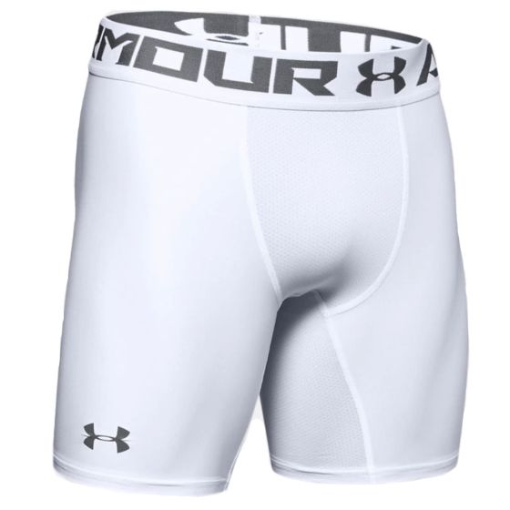 under armour hg armour 2.0 long short