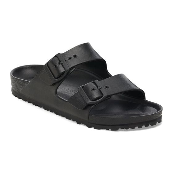 Birkenstock Women's Arizona EVA