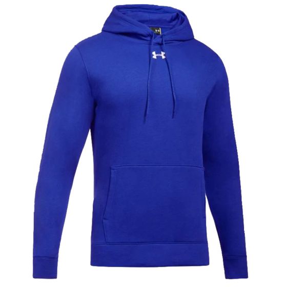 under armour 1300123