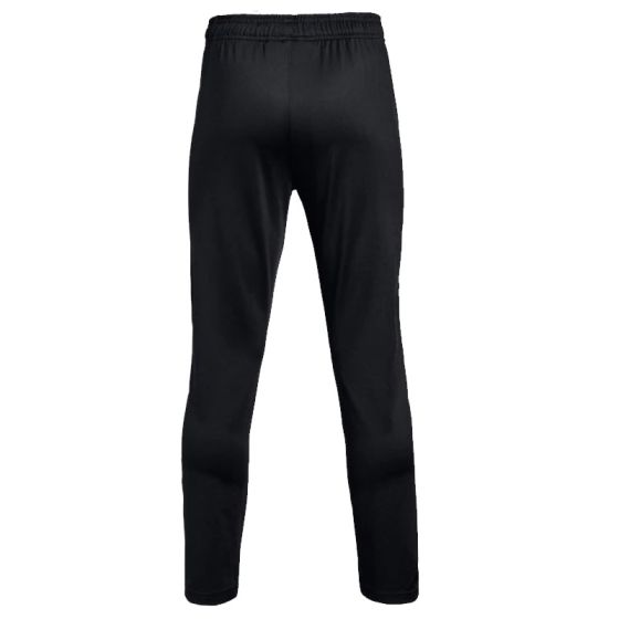 Under Armour Youth Challenger II Pant - 1320206 | Soccer Village