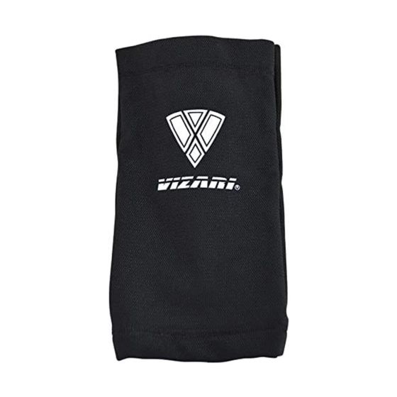 Vizari Shinguard Sleeve with Pocket