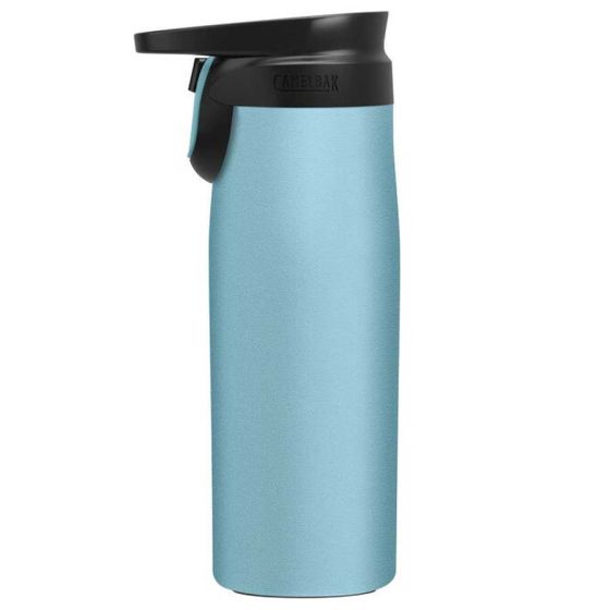 Camelbak Forge Flow 20oz Insulated Stainless Steel Travel Mug | Soccer ...