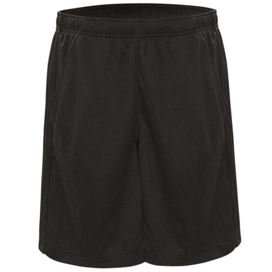 Admiral Maxum Coaches Short