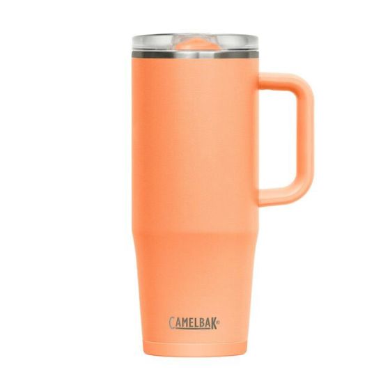 Camelbak Thrive 32oz Vaccum Sealed Stainless Mug