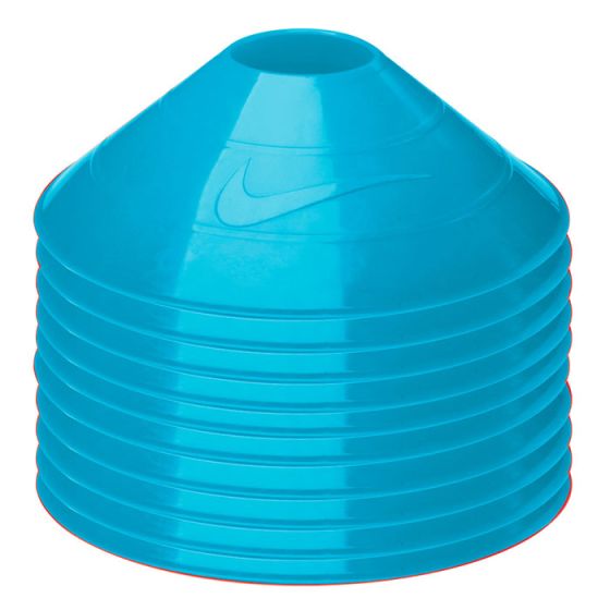 Nike 10 Pack Training Cones