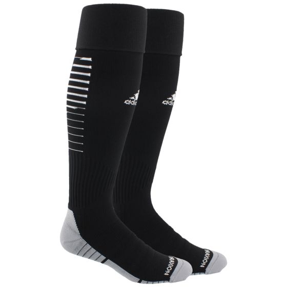 adidas team speed ii socks