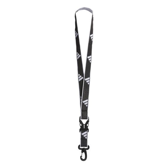 adidas Interval 2.0 Lanyard | Soccer Village