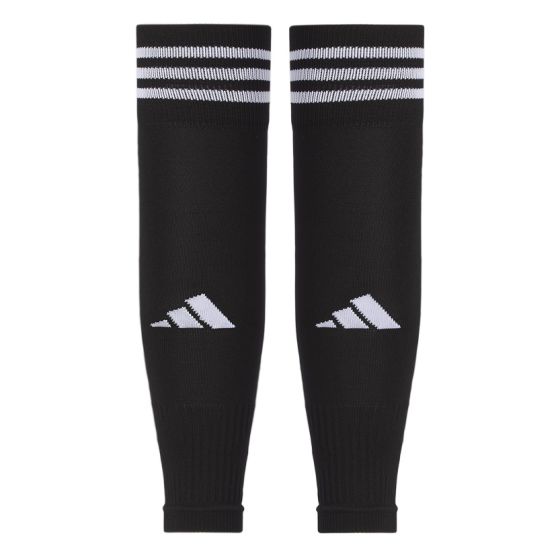 adidas Copa 2-Piece Calf Sleeve