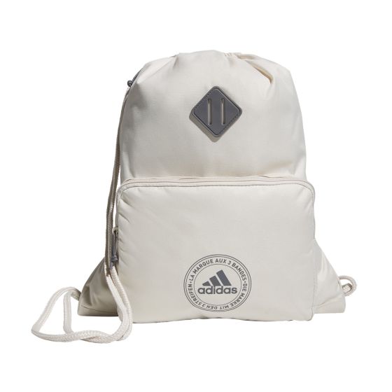 adidas Classic 3S 2 Sackpack