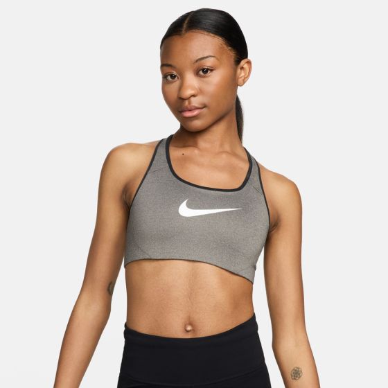 Nike Victory Shape Bra